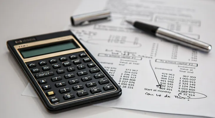 New real estate guidelines put pressure on homeowners who took out loans based on home value