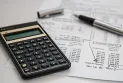 New real estate guidelines put pressure on homeowners who took out loans based on home value