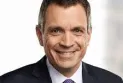 Businessman Mark Sutcliffe announces his candidacy for Ottawa mayor
