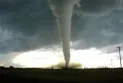Manitoba: High likelihood of tornadoes in some areas due to the low-pressure system