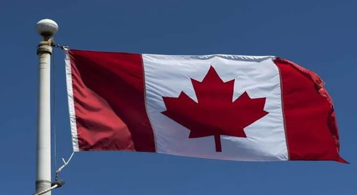Canada expands its diplomatic presence in Central and Eastern Europe and the Caucasus