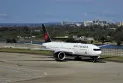 Air Canada cancels dozens of its flights this summer