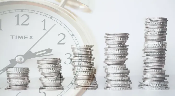 Canadian GDP grows by 0.3% in April, despite rising interest rates