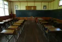 Trustees of Toronto City School Board set the operating budget for the next year