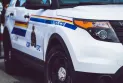 Teenage girl and woman killed in stabbing incident south of Ottawa