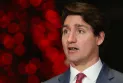 Trudeau: More Canadian troops will be sent to Latvia