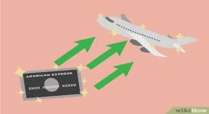 Man from Ontario loses nearly 500,000 travel points worth $5,000