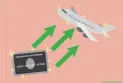 Man from Ontario loses nearly 500,000 travel points worth $5,000