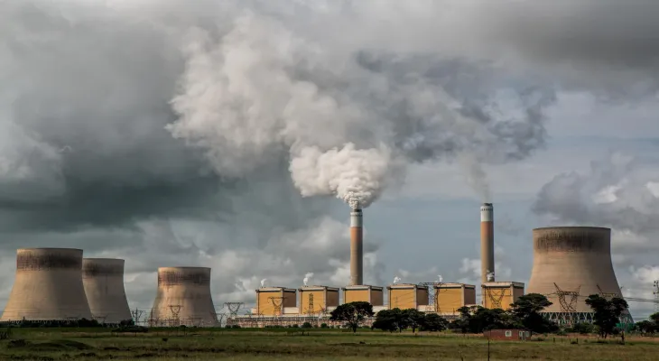 The new clean fuel regulations will affect low-income Canadians