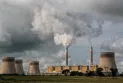 The new clean fuel regulations will affect low-income Canadians