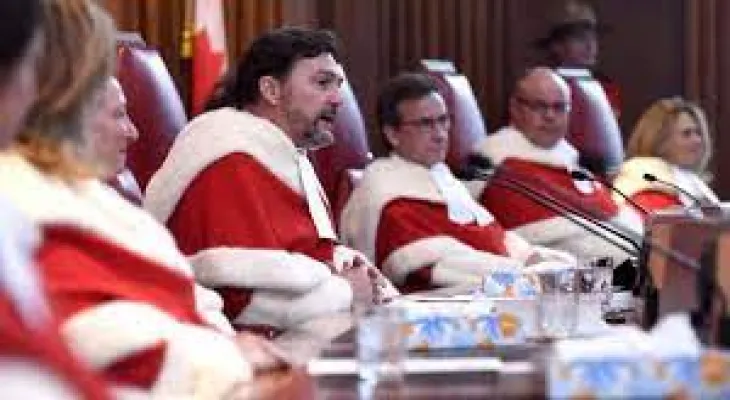 New amendments introduced by liberals to laws protecting individuals against rape in Canada