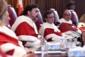 New amendments introduced by liberals to laws protecting individuals against rape in Canada