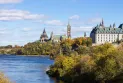 Find out what is open and closed in Ottawa tomorrow
