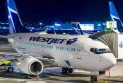 WestJet takes steps to address unprecedented challenges at airports and travel procedures