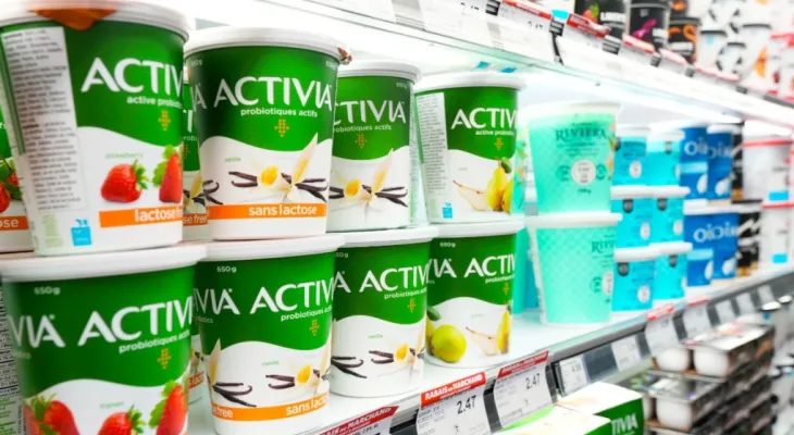 Canada: New policy imposes warnings on food products high in fat, sugar, and sodium