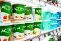 Canada: New policy imposes warnings on food products high in fat, sugar, and sodium
