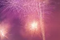 Toronto cancels its Canada Day fireworks display after last-minute withdrawal of the event contractor