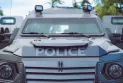 Toronto: One person dead and 7 injured in a multi-car crash accident
