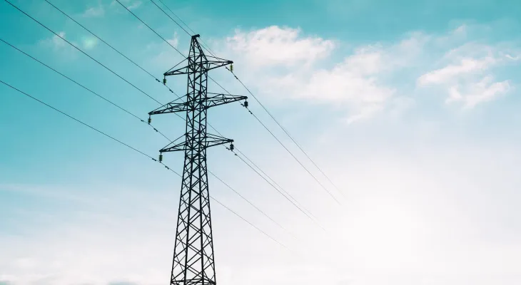 The ability to afford energy is on the priority list of the Prime Ministers of the Canadian Atlantic region
