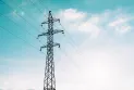 The ability to afford energy is on the priority list of the Prime Ministers of the Canadian Atlantic region