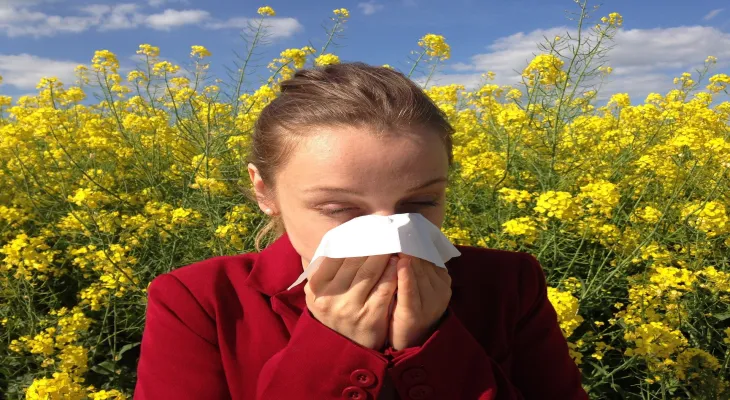 Alberta prepares for a tough flu season coupled with a potential increase in the spread of the coronavirus