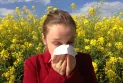 Alberta prepares for a tough flu season coupled with a potential increase in the spread of the coronavirus
