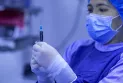 Ontario seeks to expand eligibility for the fourth dose of the COVID vaccine