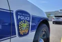 Toronto: In two separate collision incidents, two people were killed and a child injured