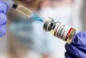 Encouraging provinces to roll out enhanced COVID-19 vaccines this fall