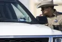 Armed man kills two people and injures 3 police officers before committing suicide in Texas, USA