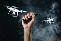 The Independent: Fighting the enemy with smoke.. How is Ukraine using e-cigarettes in its war against Russia?