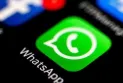 "WhatsApp" will hide the status while using the app