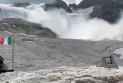 Reuters: At least 6 killed in avalanche in the Italian Alps