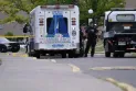 Montreal police arrest two people involved in a murder that took place in North York on Father's Day