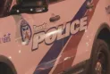Toronto: 4 injuries including two critical due to a collision in Scarborough