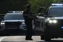 Quebec: Gunman injures five people and police arrest him