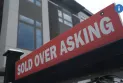 Although mortgage rates are rising, this is why you will not see many Canadians losing their homes.