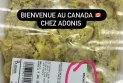 Adonis management clarifies the truth about the image of halal pork products