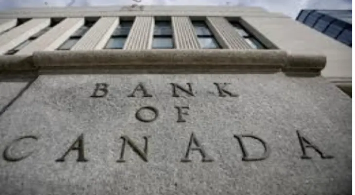 A survey illustrating the expectations of companies and individuals regarding inflation