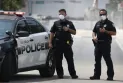 Chicago: Five people killed and 19 others injured in a shooting incident
