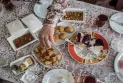 Doctor reveals the consequences of consuming tea with sweets