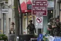 Identifying the shooter in the Chicago suburbs