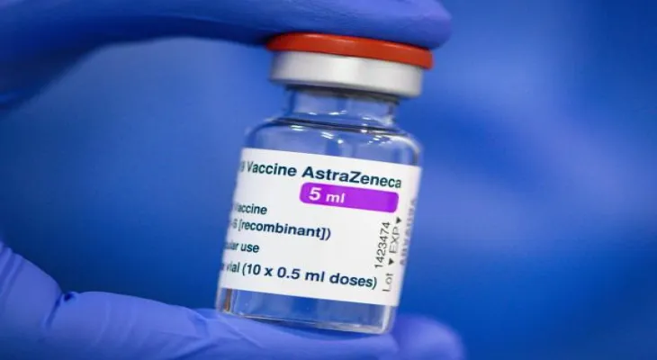 The third vaccine dose is still being taken late while preparations are underway to introduce the fourth dose.