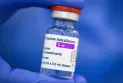 The third vaccine dose is still being taken late while preparations are underway to introduce the fourth dose.