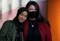 An American writer wonders .. Is there a difference in living as a Muslim in Canada or the United States?