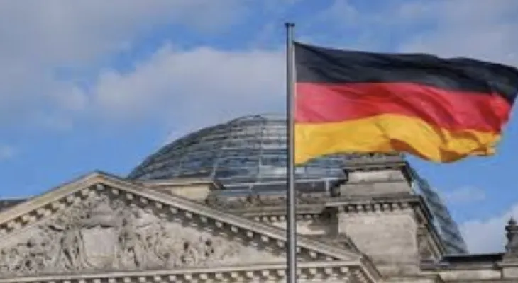 Germany: Fears of a Crushing Economic Recession