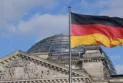 Germany: Fears of a Crushing Economic Recession