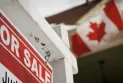 House prices in Greater Toronto decline month after month