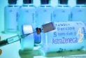 Canada disposes of 13.6 million doses of the "AstraZeneca" vaccine
