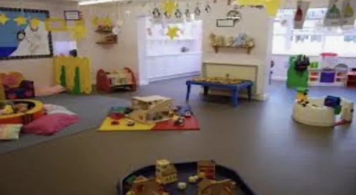 Quebec: The Lagau government is working to cancel the right of asylum seekers to subsidized daycare services